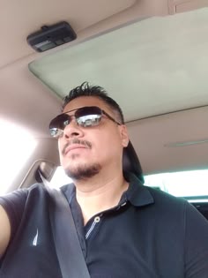 <em>David Lopez</em>