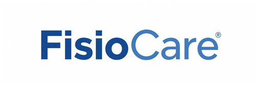 FisioCare